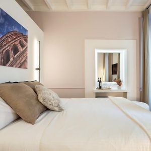Residenza Pantheon Roma